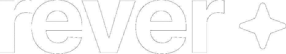 Rever — Plataformas digitales a medida